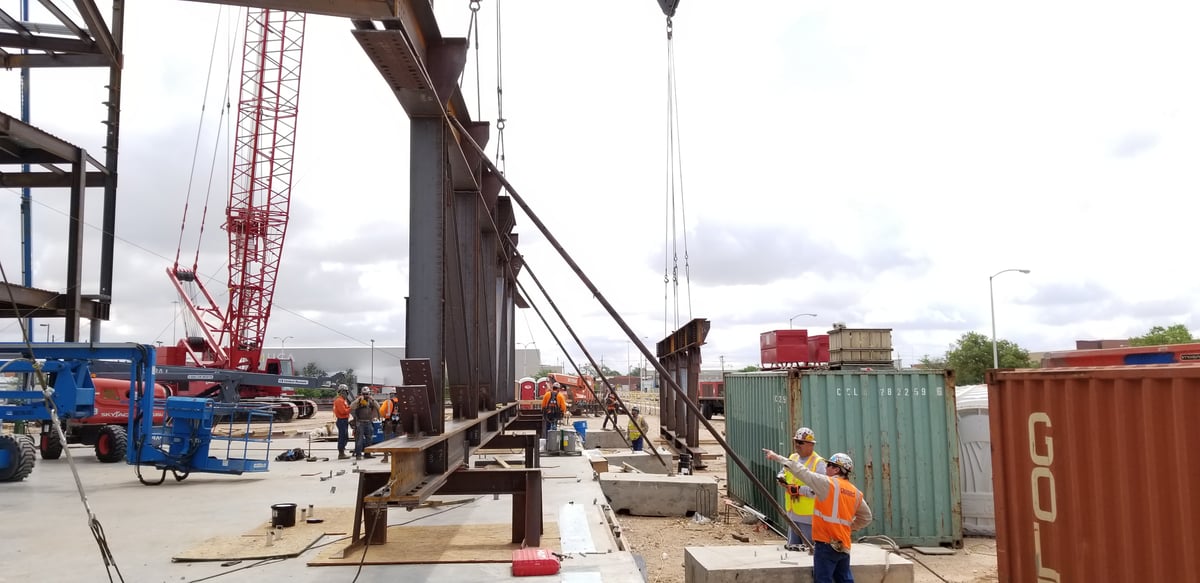 51161855728_edd9c522ea_o-1