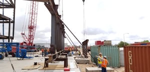 51161855728_edd9c522ea_o