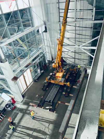 52793642885_9545693494_o