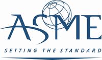 ASME LOGO