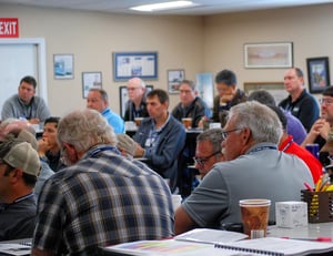 Free Training Resources