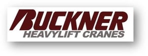 Buckner Heavy lift adds Learning Hub to Training Program