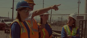 CaseStudies-Header-Hensel