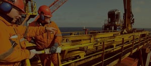 CaseStudies-Header-Shell