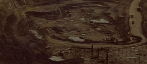 CaseStudies-Header-TFM