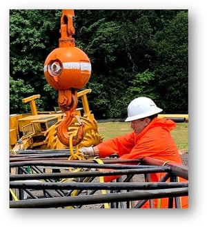 CharlieMantei_400px_ds