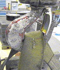 Slings vs. Safety Latches