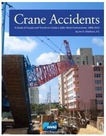 3 Books Every Crane & Rigging Professional Must Read