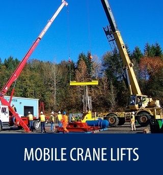 CRE_Workshop_Blocks_MobileCrane.jpg