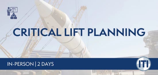 Critical-Lift-Planning_800x385_c22cc02d-67ee-4d70-af52-bbb6f9863fb5_550x825