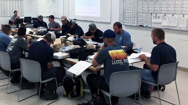 you are going to hear some practical examples