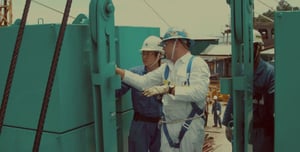 FieldServices-Header-Main-1