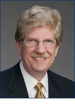 Mr. Duerr has been active in the specialized heavy rigging and transportation industry since 1974