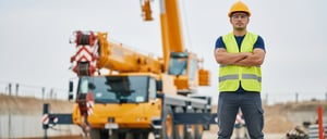 Gemini_Generated_Image_vvtriqvvtriqvvtr