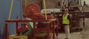 nccco rigging certification