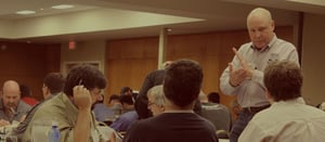 Header_Locations_NYC