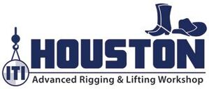 ITI partners with Exxon, PCL, and Koch Industries