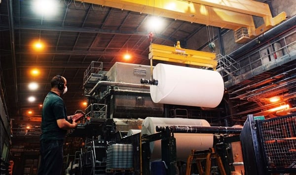 ILT-OHCO-Main-Image-1