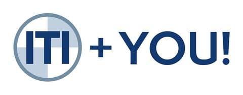 ITI+You-1280px