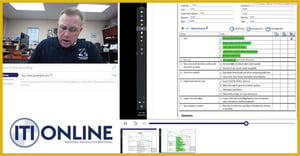 ITI-Online-15day-Video-Preview-web