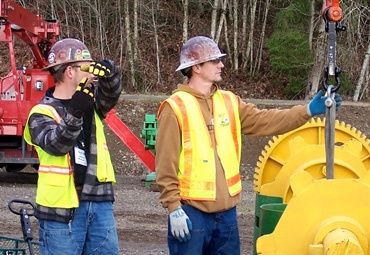 ITI-Online-Signaling