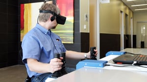 iti-vr-crane-simulator-1280px