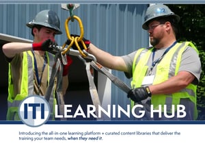 Learning-Hub-TeamBig