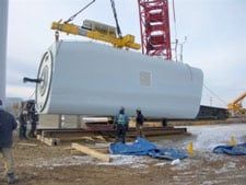 8 Steps for Better Crane & Rigging Operations