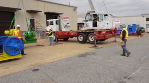 MikeParnell-Teaches4-web