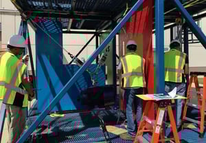 ITI Year in Review - 2016