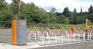 nccco crane certification training