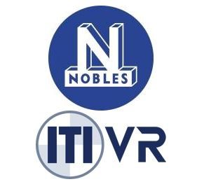 ITI VR Crane Simulations in Australia & New Zealand by Nobles