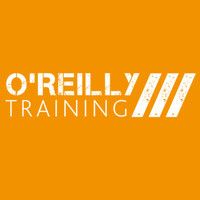 ITI VR Crane Simulations Puts O'Reilly Training at the Forefront