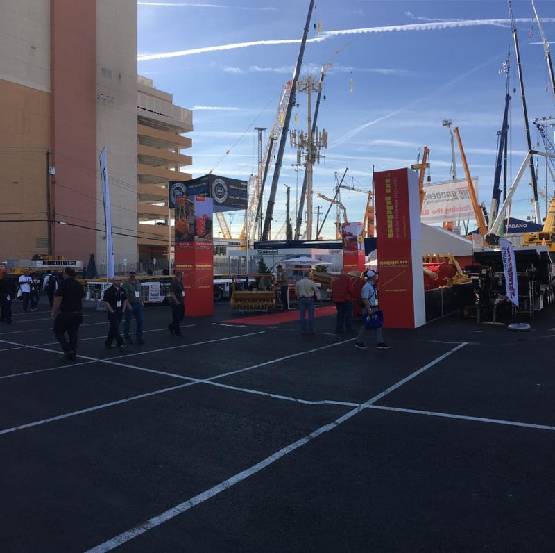 Outside Gold Lot.jpg