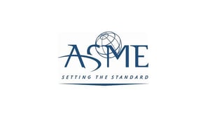 Partner-Block-ASME