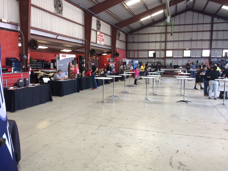 Photo Feb 14, 9 25 18 AM.jpg