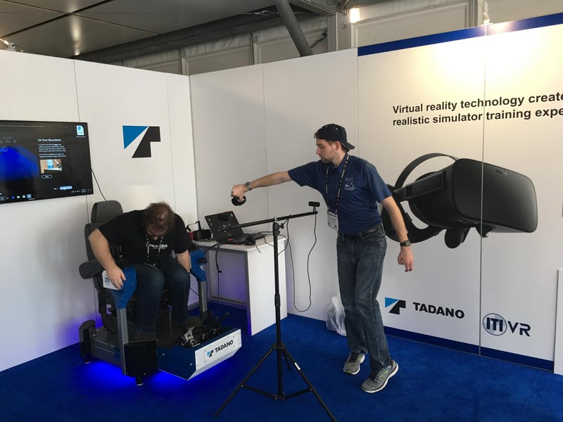 Photo Mar 06, 2 07 38 PM.jpg