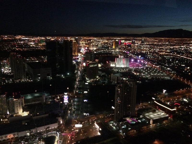 Photo Mar 06, 6 18 37 PM.jpg