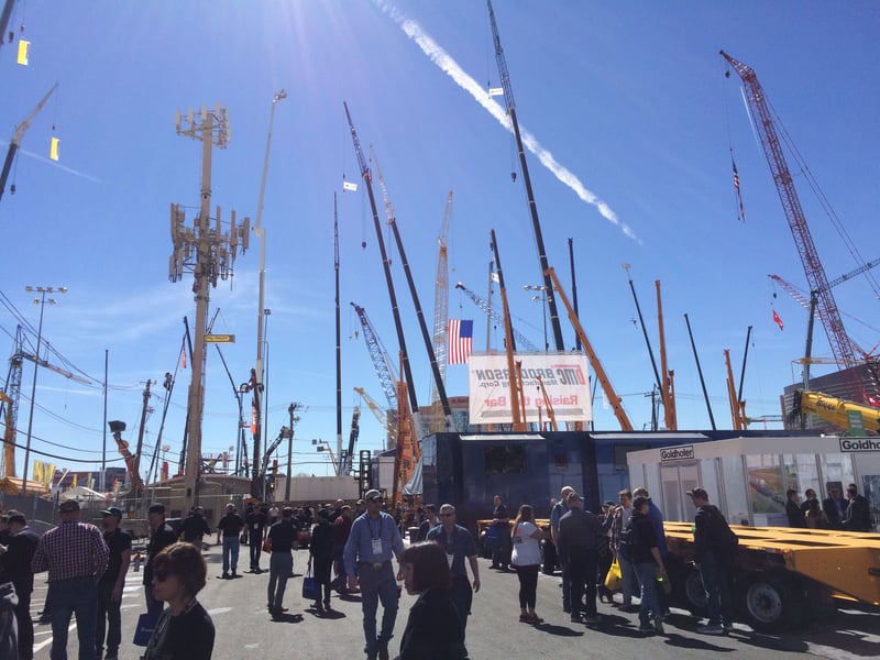 Photo Mar 07, 11 40 00 AM.jpg