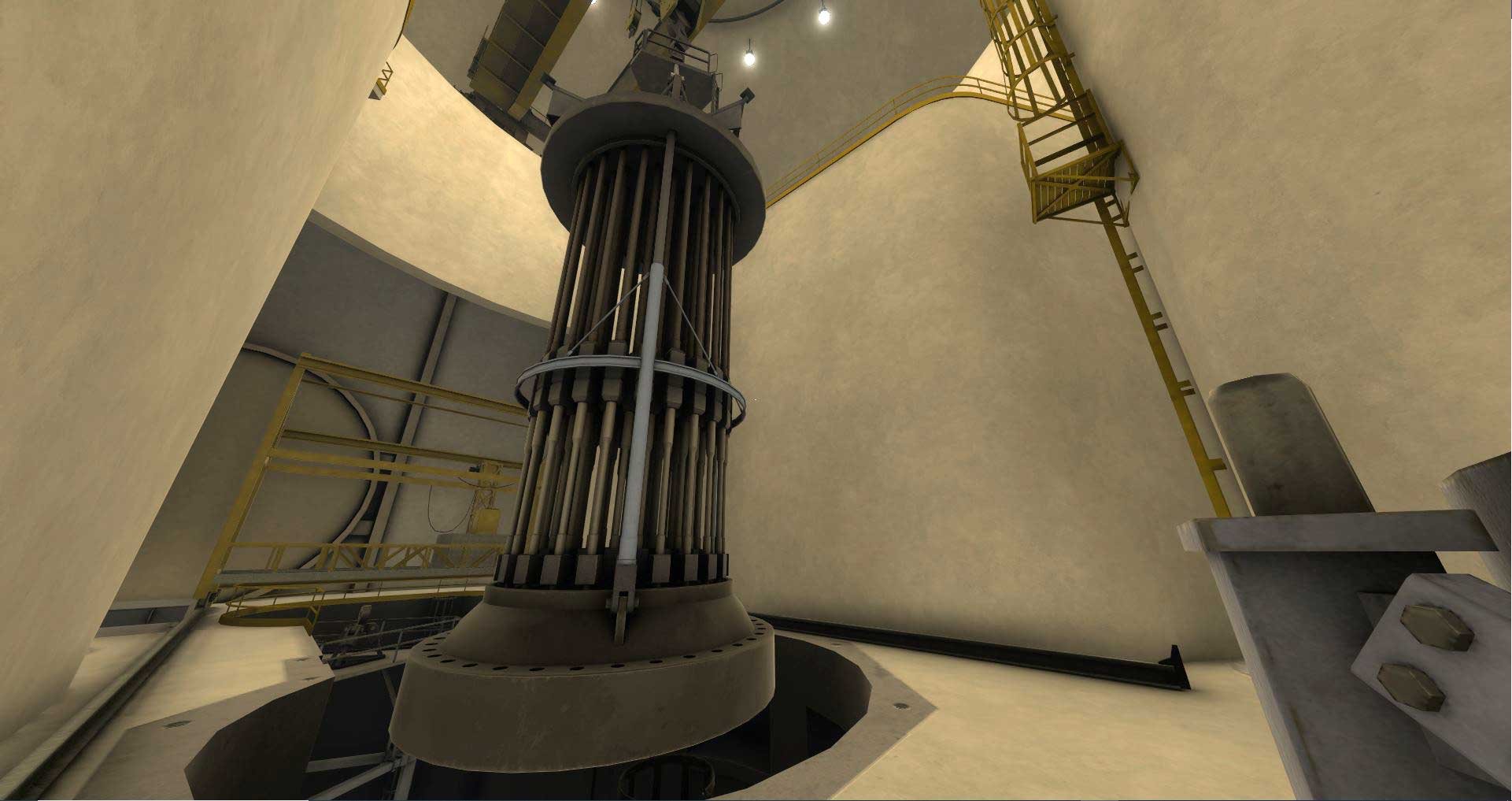 Polar-Crane-Reactor-Head-1-web