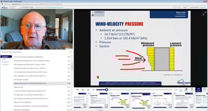 Fundamentals of Rigging Engineering Program adds courses