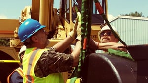 RiggingTraining_Blocks_QR