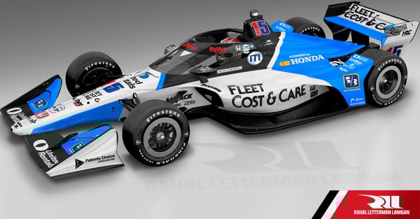 RLL_FCC_ITI_RaceCar_1200x627_LI