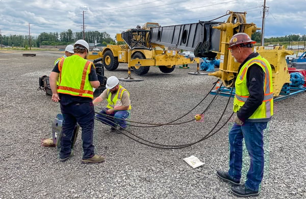 Training Courses from our Content Partners