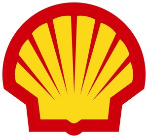 Shell Exploration Implements Custom Safety Program