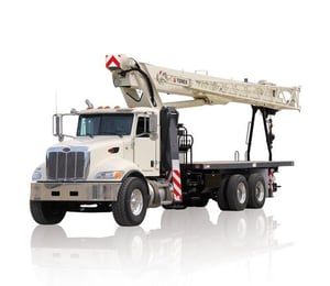 Terex-Boom-Truck-28106