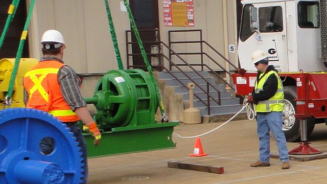 TN_TrainingCenter_Slides_640px_01