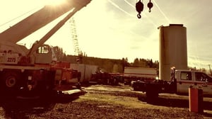 Training-Blocks-LP-LDCLP