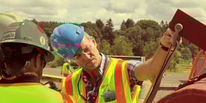 TrainingSolutions-Header-AI-1