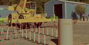 TrainingSolutions-Header-CCO-1